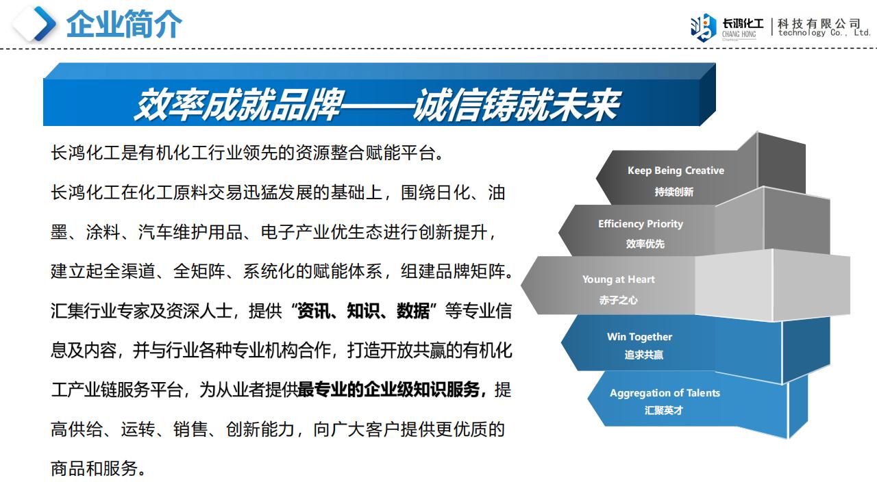 公司資料+產品目錄_02.jpg